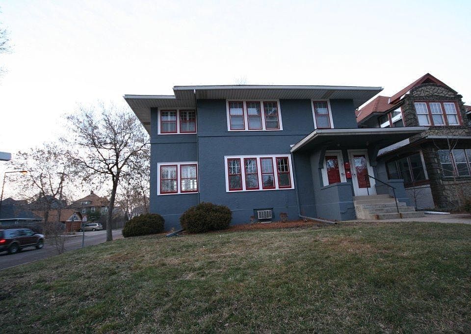 1st image of 919 Dayton Ave