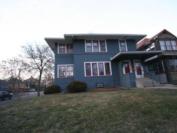 919 Dayton Ave, Saint Paul, MN 55104