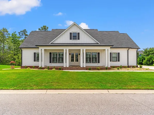 116 Sago Palm Dr. Lot 145 Sago Plantation at Legends, Myrtle Beach, SC 29579