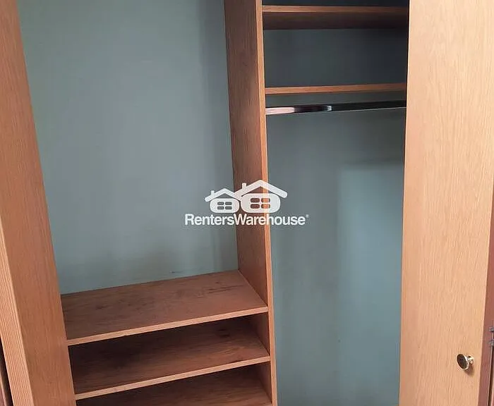 9012 Glen Edin Ln — Photo 16