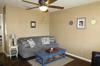 5th image of 408 Myra Lou Ave