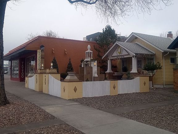 4th image of 605 S Nevada Ave