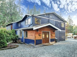 6930 137th Dr NE, Lake Stevens, WA 98258