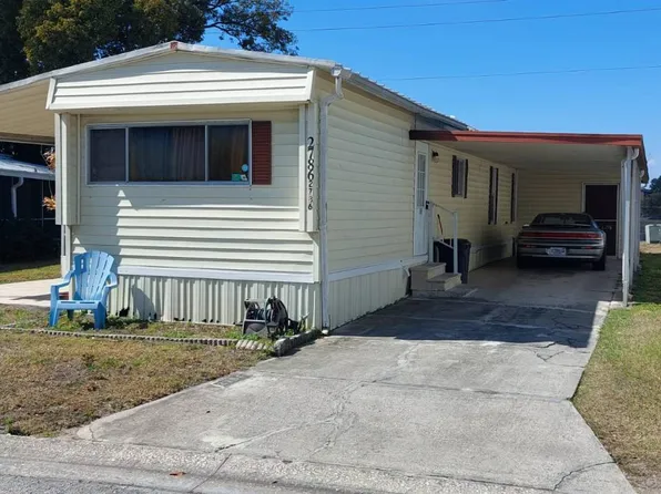 2786 Wagon Wheel Cir #13, Orlando, FL 32822