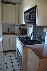 Sold by Frank Ragusa, LREB