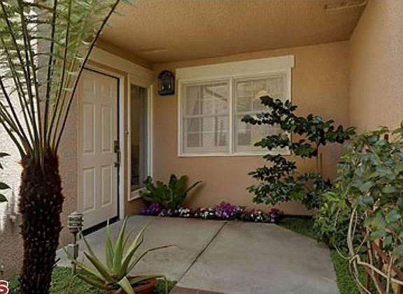 2nd image of 4532 Emerald Way