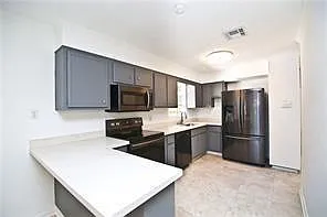 231 Citrus Rd — Photo 3