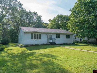 320 Rice St N, Kasota, MN, 56050