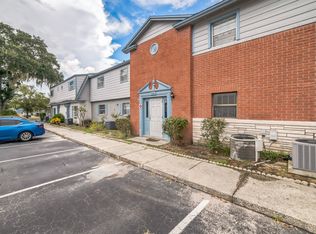 7340 Daniel Webster Dr #C, Winter Park, FL 32792