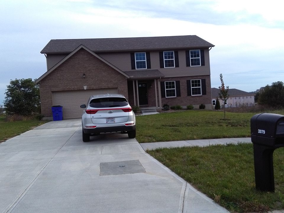 1st image of 2079 Bridgeport Dr