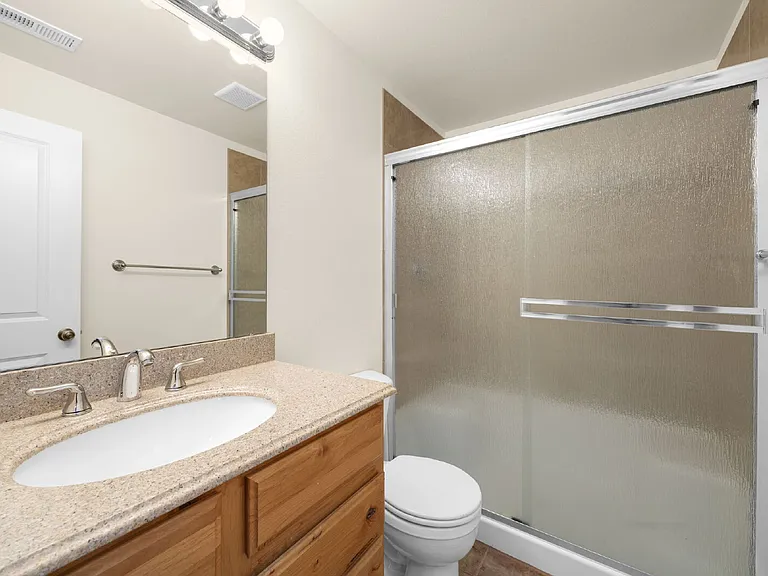 3226 Coneflower Ct — Photo 15