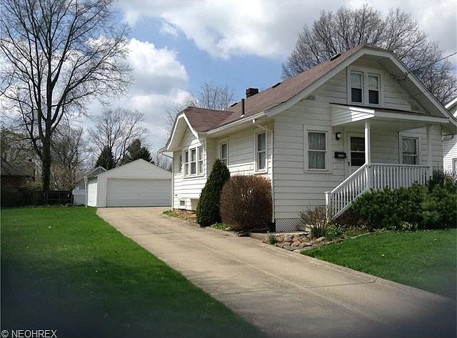 1st image of 2760 Tifft St
