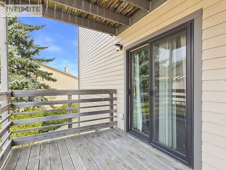 215 S 18th Ave #4 — Photo 27