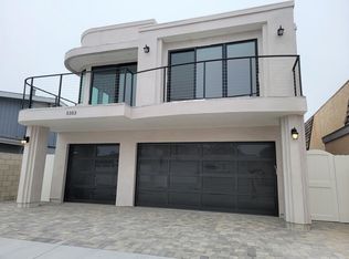 5353 Reef Way, Oxnard, CA 93035