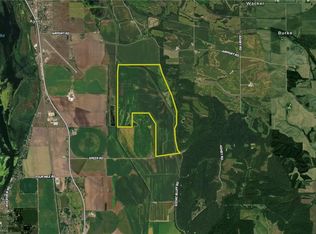 Scenic Bluff Rd, Savanna, IL 61074