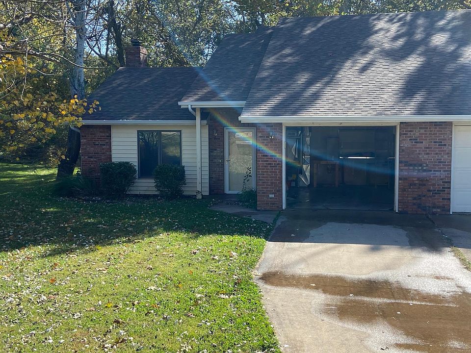 1st image of 3823 Del Ray Ave #A