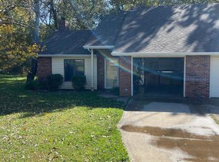 3823 Del Ray Ave #A, Jefferson City, MO 65109
