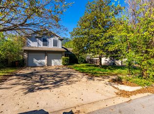 8202 Avocet Dr, Austin, TX 78745