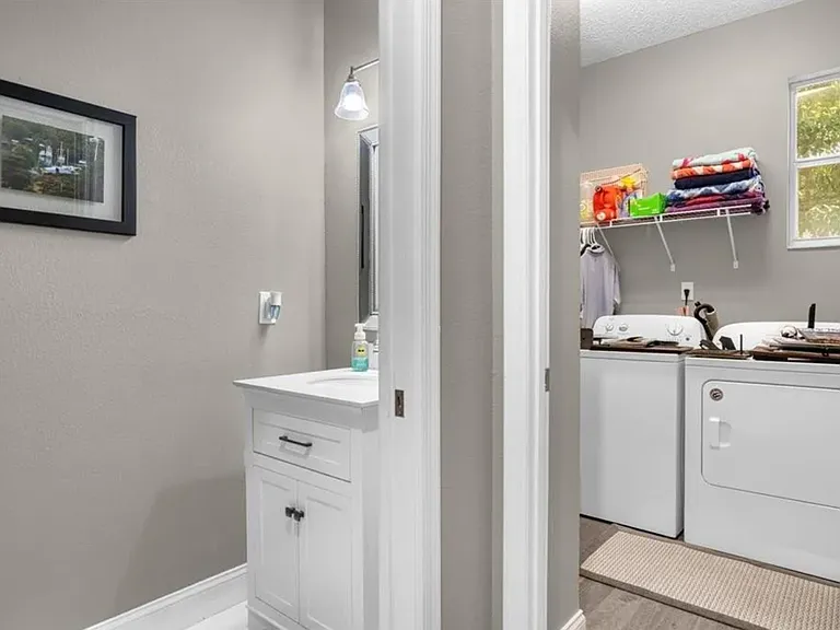 309 Isle Of Sky Cir — Photo 29
