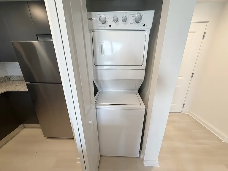 5587 Millenia Blvd #217 — Photo 13