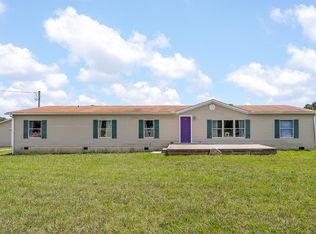 471 Bethel Palk Rd, Bloomington Springs, TN 38545