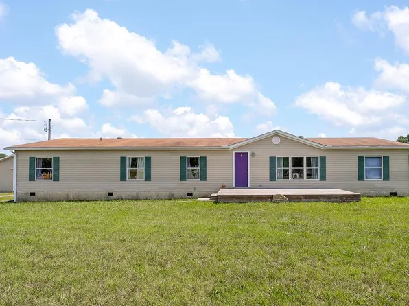 471 Bethel Palk Rd, Bloomington Springs, TN 38545