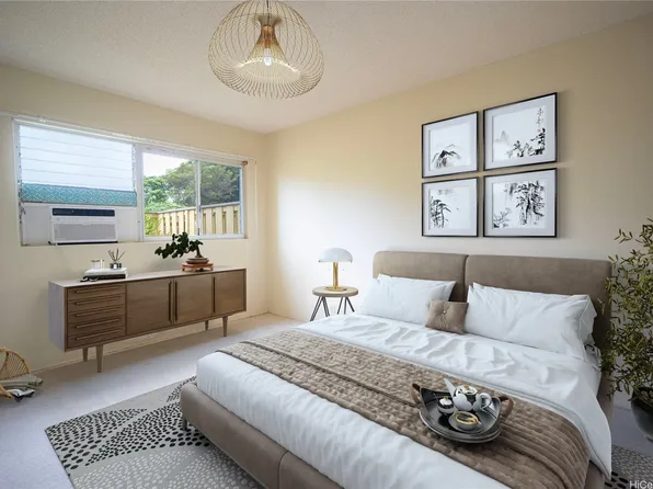 94-1004 Kaukahi Pl, Waipahu, HI 96797