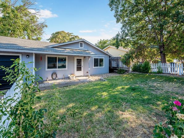 Lakeport CA Single Family Homes For Sale - 48 Homes | Zillow