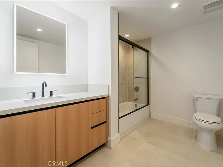7510 Sepulveda Blvd #101 — Photo 14
