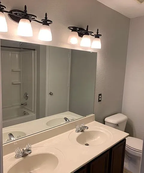 12908 Cedar Hollow Dr — Photo 21