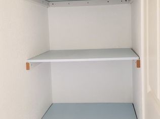 6935 Chorale Ct, Sun Valley, NV