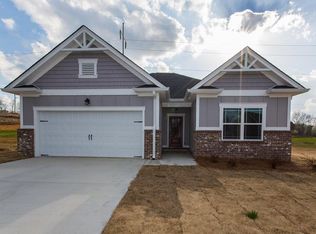 8164 Pennant Pl UNIT 60, Chattanooga, TN 37421