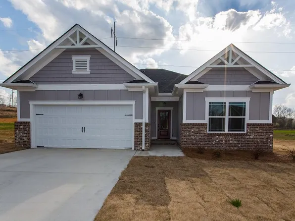 8164 Pennant Pl Unit 60, Chattanooga, TN 37421