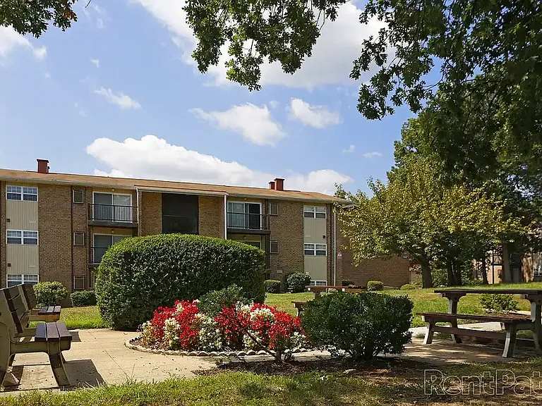 Woodcrest — Photo 2