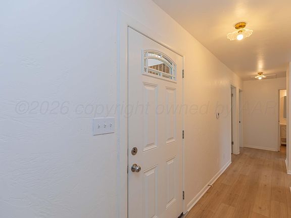 4th image of 4704 S Austin St