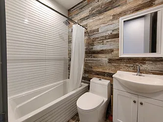 Rented by Urban Pads