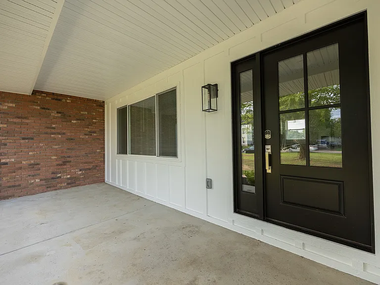 1574 Dyer Rd — Photo 39