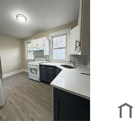 68 Hendricks Ave #1 — Photo 4