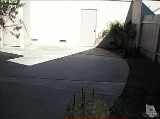 3rd image of 1827 Huron Dr