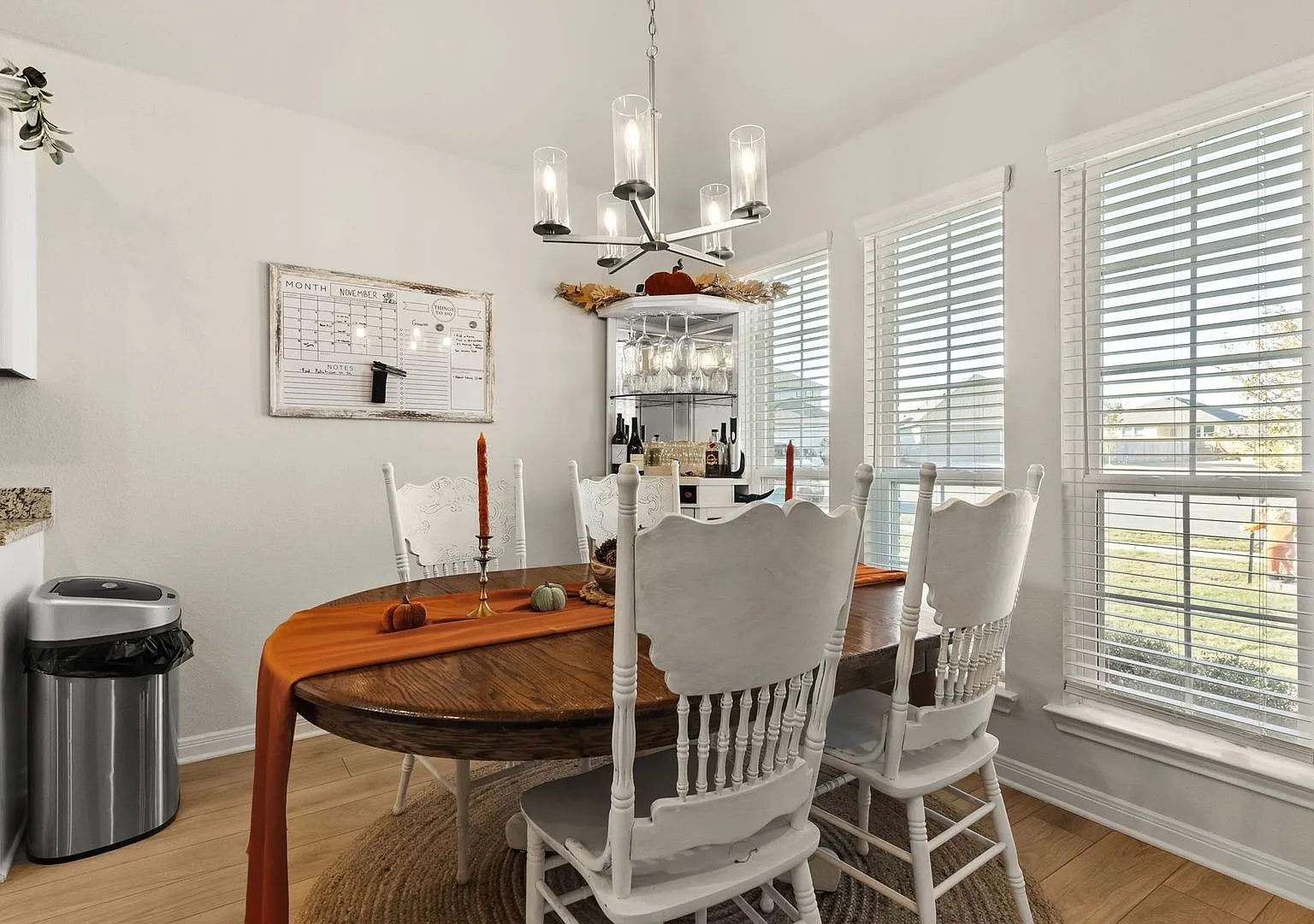 9612 Caemlyn Cove — Photo 3