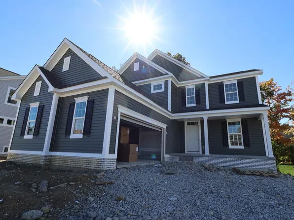 431 Pioneer Way, Pataskala, OH 43062