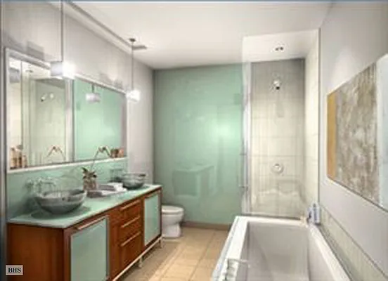 Rented by Brown Harris Stevens | media 13