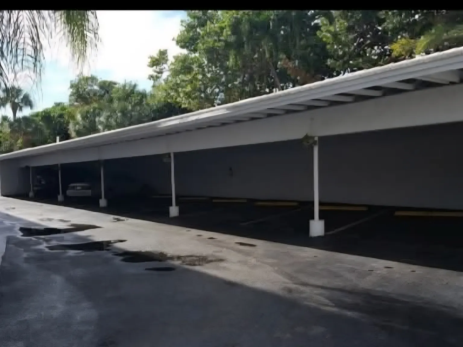 Studio, 575 sqft, $1,750 — Photo 4