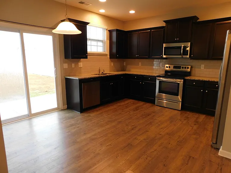 2626 Gingham St — Photo 24