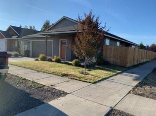 16450 Betty Ct, La Pine, OR 97739