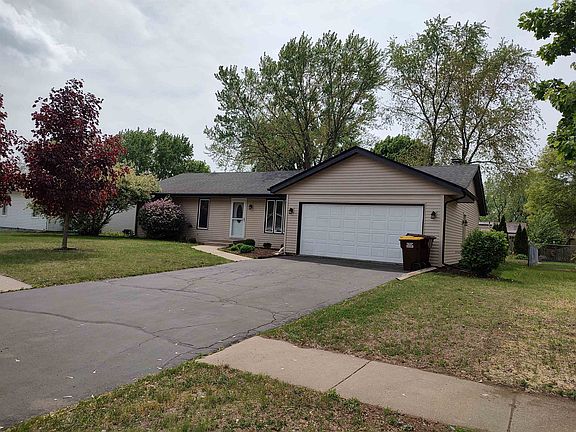 4th image of 8226 Eddington Dr