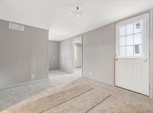 2609 Maplewood Ave, Lansing, MI 48910