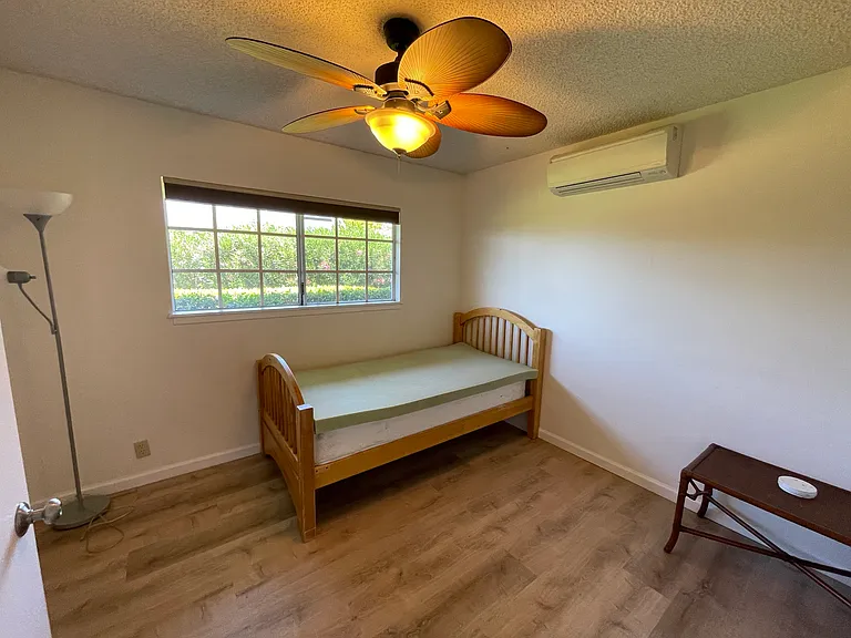 68-1732 Hulukoa Pl — Photo 13
