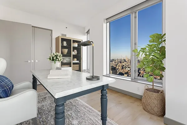 Rented by Beam Living | media 6