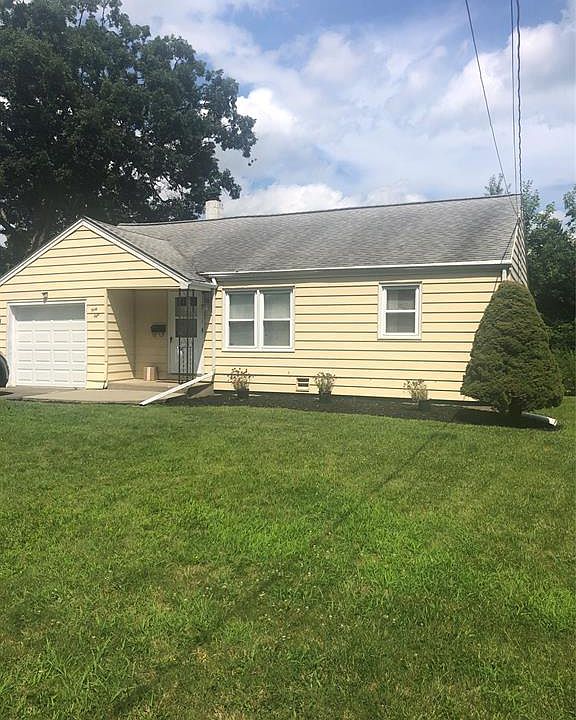 1st image of 48 Moore Ave